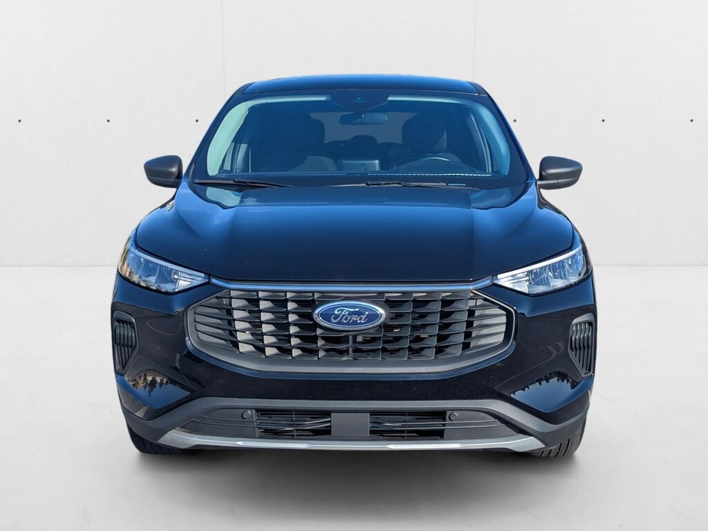 Used 2024 Ford Escape Active SUV