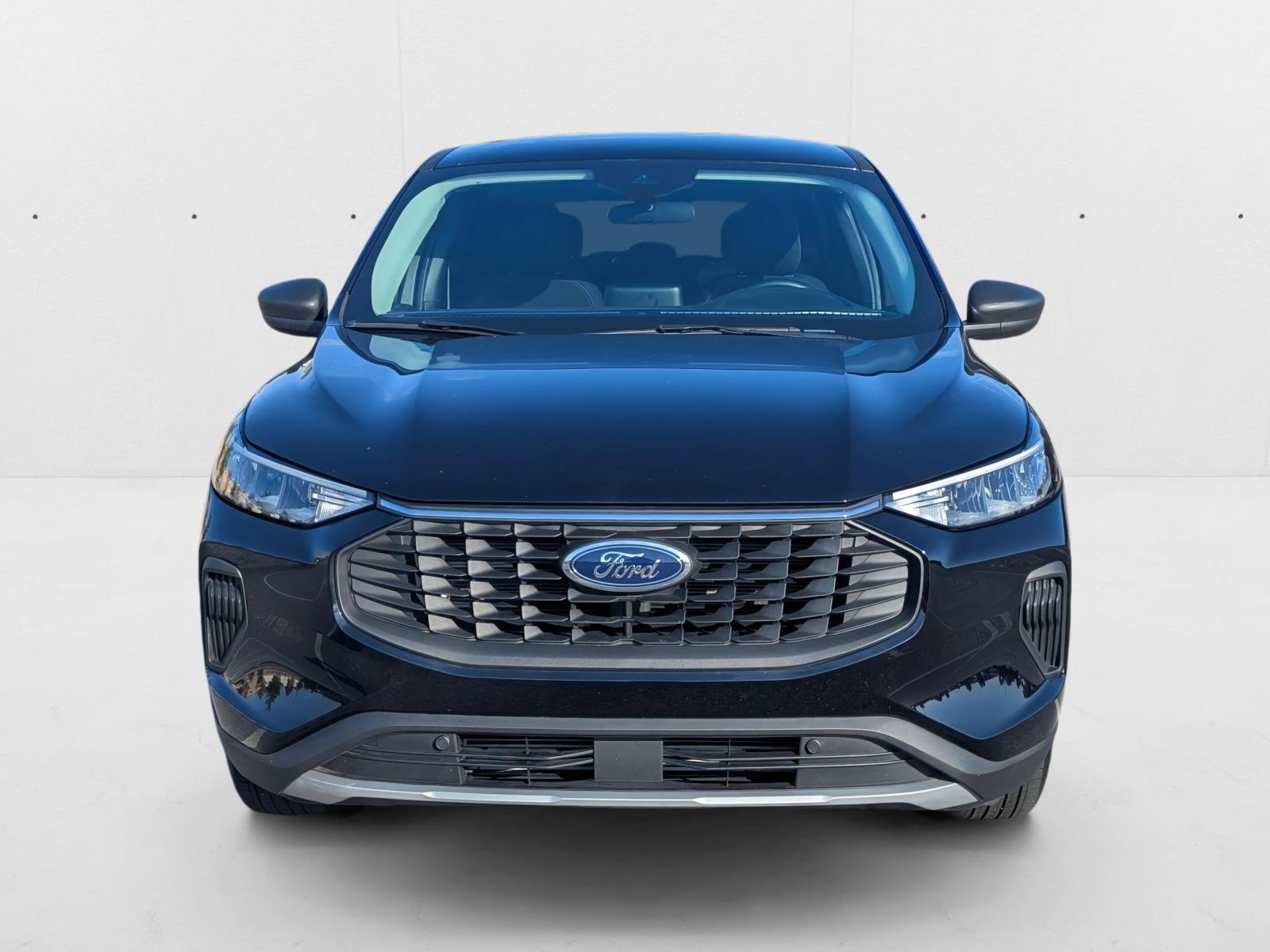 2024 Ford Escape Active photo 2