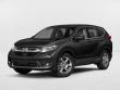 Used 2019 Honda CR-V EX-L 2WD SUV
