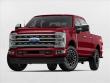 Used 2023 Ford F-250  Truck Crew Cab