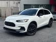 Used 2024 Honda HR-V Sport w/BSI SUV