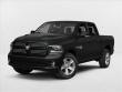 Used 2013 Ram 1500 Tradesman/Express Truck Crew Cab
