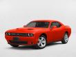 Used 2023 Dodge Challenger SXT Coupe