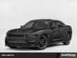Used 2022 Dodge Charger Scat Pack Sedan