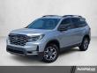 Used 2023 Honda Passport TrailSport SUV