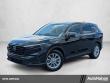 Used 2024 Honda CR-V EX-L SUV