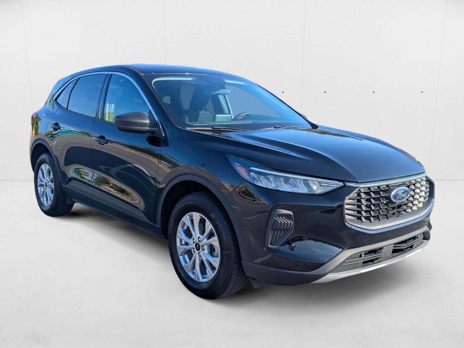 2024 Ford Escape Active photo 3