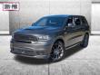 Used 2018 Dodge Durango R/T SUV