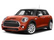 MINI Hardtop 4 Door