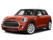 Used 2019 MINI Hardtop 4 Door Cooper S Hatchback