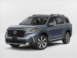 Used 2024 Honda Pilot Touring SUV