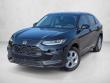 Used 2025 Honda HR-V LX SUV