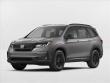 Used 2022 Honda Pilot TrailSport SUV