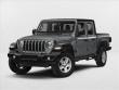 Used 2020 Jeep Gladiator Sport Truck Crew Cab