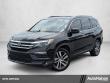 Used 2016 Honda Pilot Touring AWD SUV