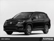 Used 2022 Honda Pilot Sport SUV