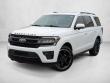 Used 2024 Ford Expedition Limited SUV