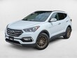 Hyundai Santa Fe Sport