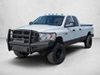  Dodge Ram 3500