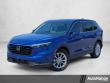 Used 2023 Honda CR-V EX w/BSI SUV