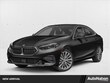  BMW 228i