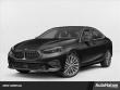 Used 2024 BMW 228i sDrive Gran Coupe