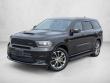 Used 2020 Dodge Durango R/T SUV
