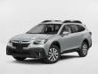 Used 2022 Subaru Outback Premium SUV