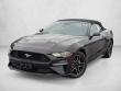Used 2023 Ford Mustang  Convertible