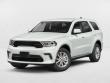 Used 2022 Dodge Durango R/T SUV