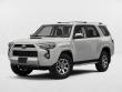 Used 2019 Toyota 4Runner TRD Off Road Premium SUV