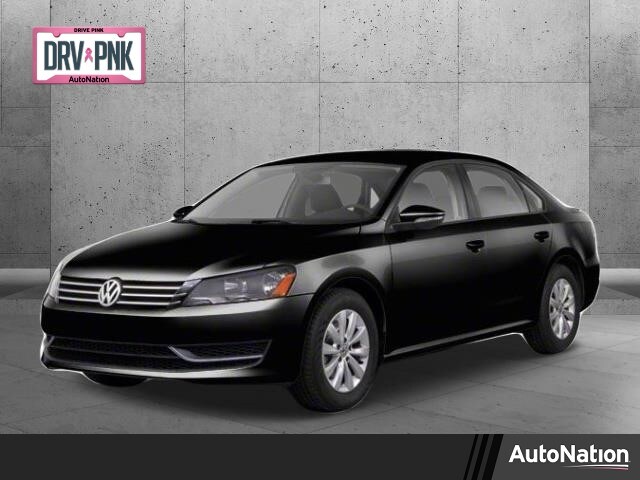 Used Cars Under 15 000 For Sale In Columbus Ga Autonation Honda Columbus Used Cars Under 15 000 For Sale In Columbus Ga Autonation Honda Columbus
