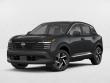 Used 2025 Nissan Kicks SV SUV