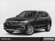 Used 2022 BMW X5 sDrive40i SUV