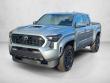 Used 2024 Toyota Tacoma TRD Sport Truck Double Cab