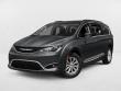 Used 2017 Chrysler Pacifica Touring-L Van