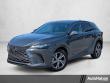 Used 2025 Lexus RX 350 Base SUV