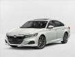 Used 2021 Honda Accord EX-L 1.5T Sedan