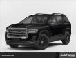 Used 2023 GMC Acadia AT4 SUV