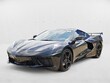 Chevrolet Corvette Stingray