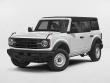 Used 2023 Ford Bronco Raptor SUV
