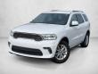 Used 2022 Dodge Durango SXT SUV