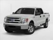 Used 2014 Ford F-150  Truck SuperCrew Cab