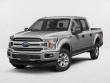 Used 2018 Ford F-150  Truck SuperCrew Cab