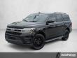 Used 2023 Ford Expedition XLT SUV