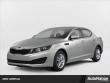 Used 2013 Kia Optima EX Sedan