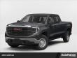 Used 2023 GMC Sierra 1500 Elevation w/3SB Truck Crew Cab