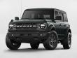 Used 2024 Ford Bronco Big Bend SUV