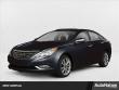 Used 2012 Hyundai Sonata GLS Sedan