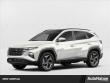 Used 2022 Hyundai Tucson N Line SUV